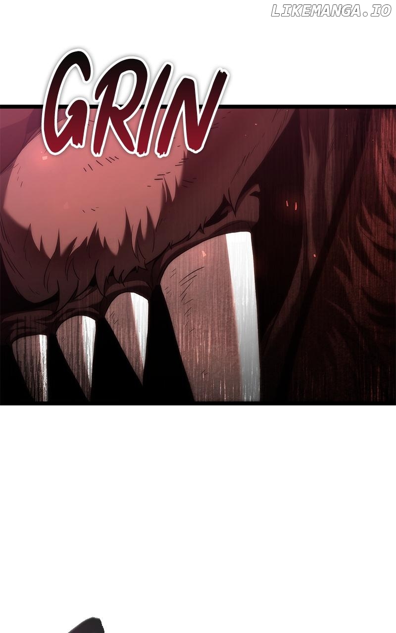 The Necromancer Family's Young Heir Chapter 2 - page 113