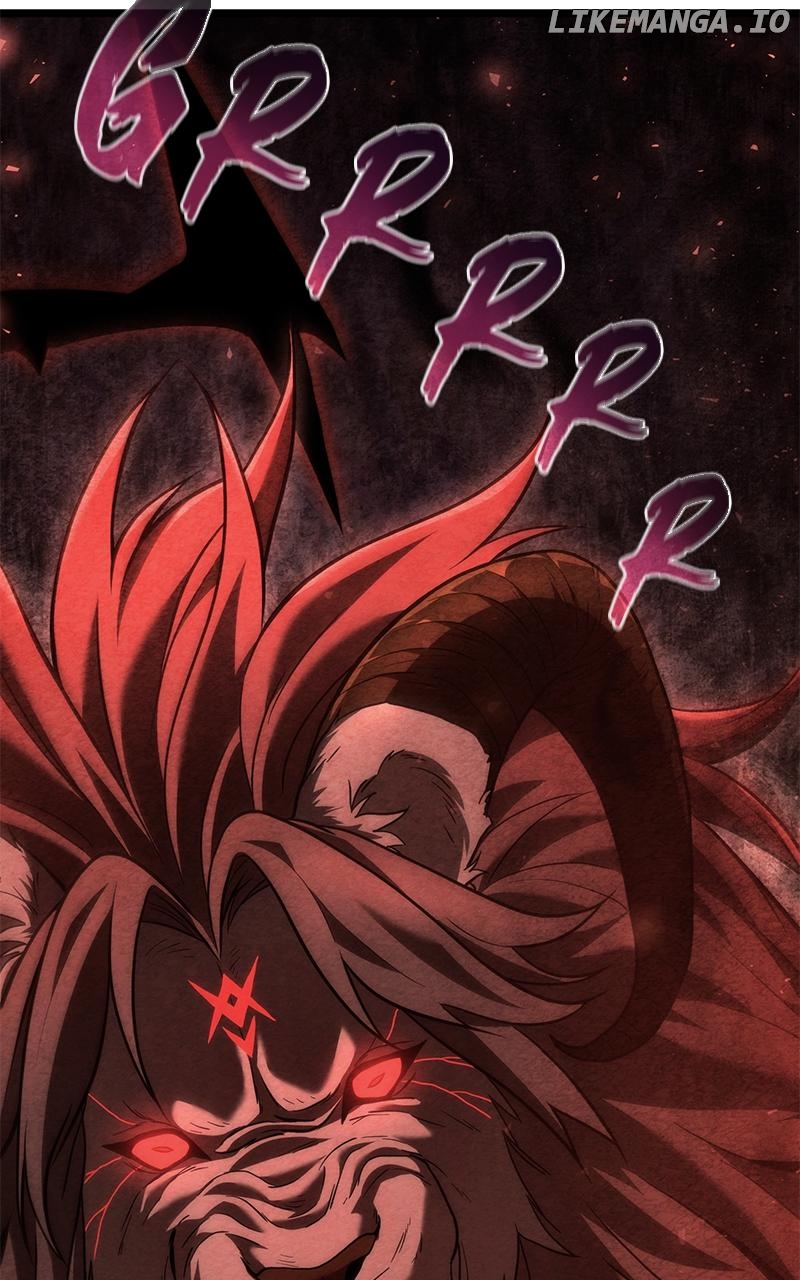 The Necromancer Family's Young Heir Chapter 2 - page 114