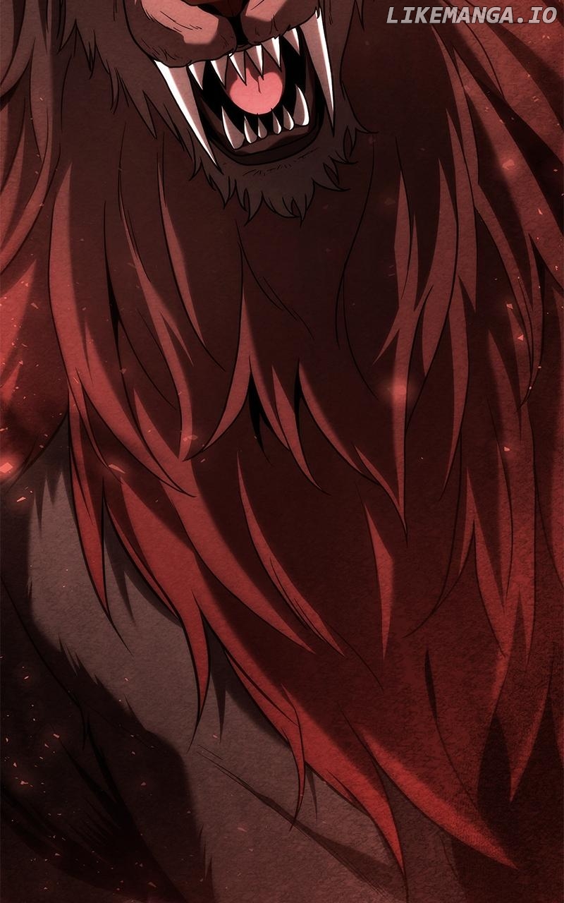 The Necromancer Family's Young Heir Chapter 2 - page 115