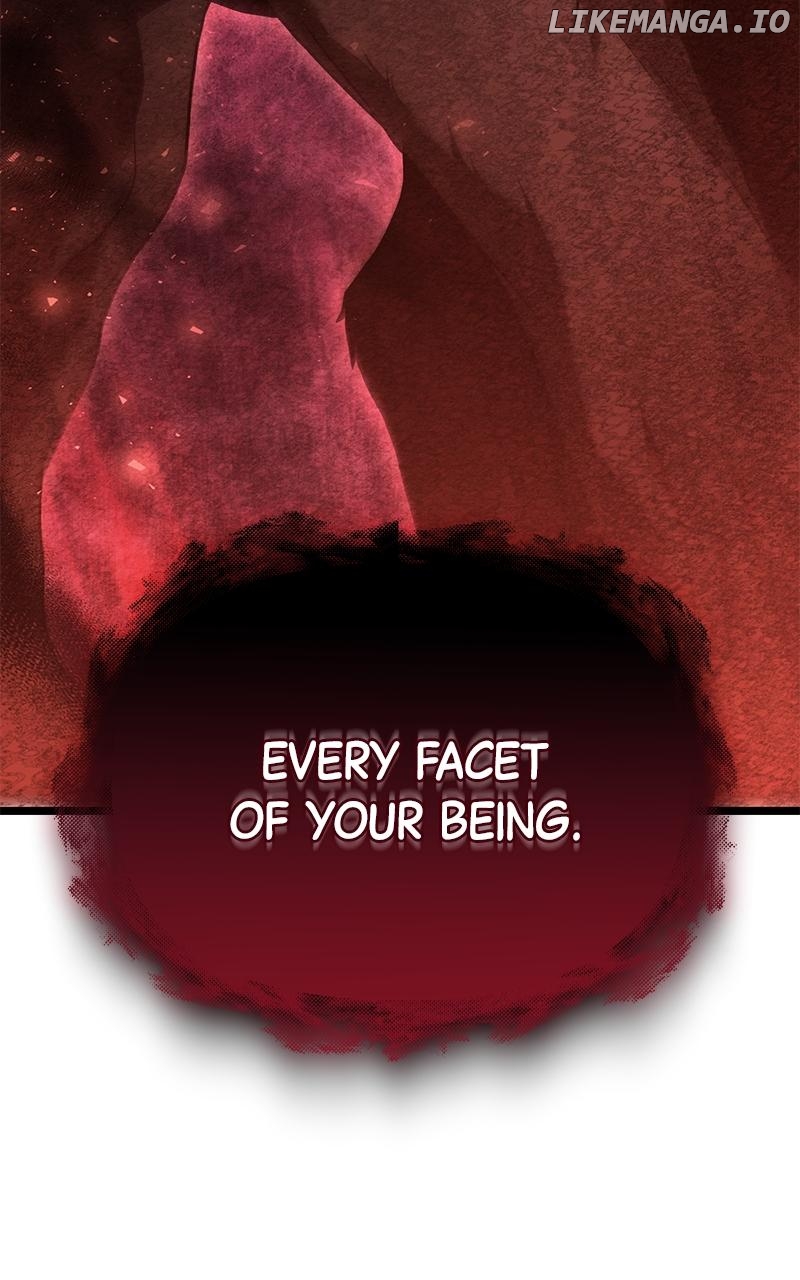 The Necromancer Family's Young Heir Chapter 2 - page 116