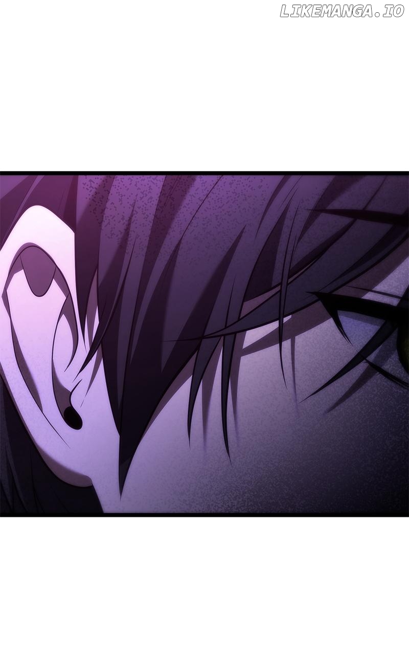 The Necromancer Family's Young Heir Chapter 2 - page 118