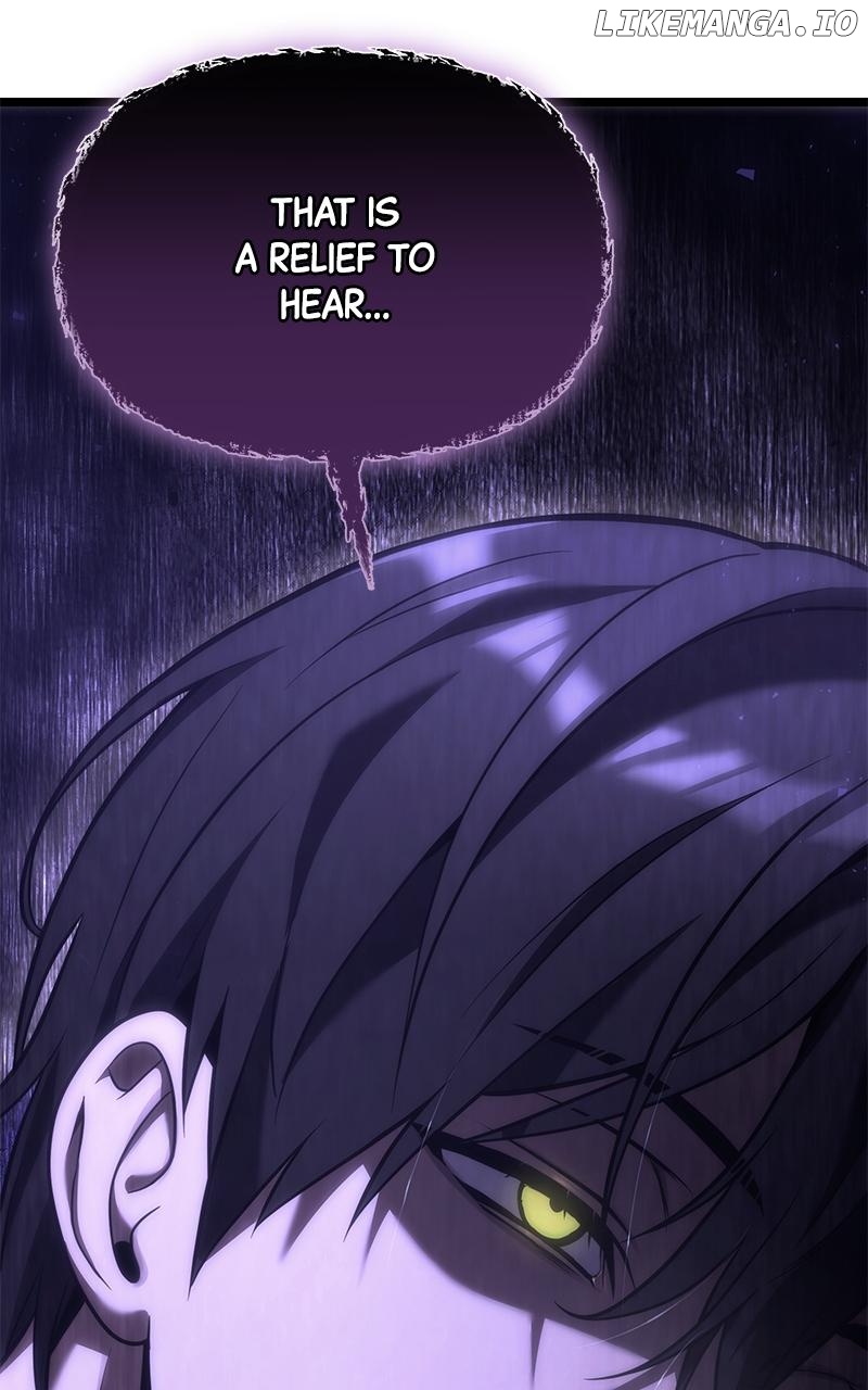 The Necromancer Family's Young Heir Chapter 2 - page 119