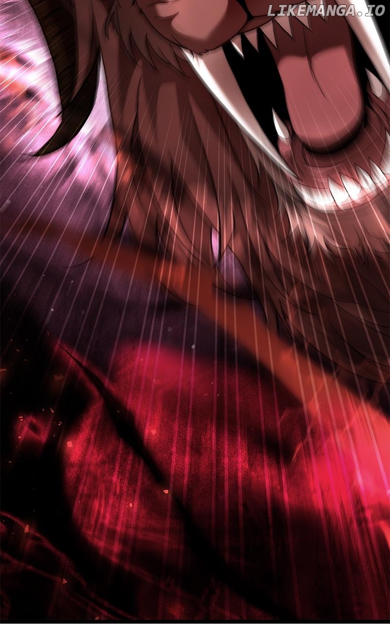 The Necromancer Family's Young Heir Chapter 2 - page 12