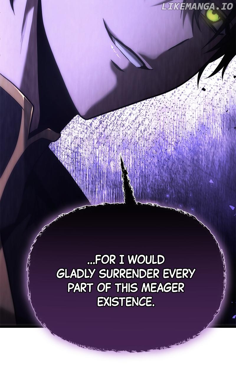 The Necromancer Family's Young Heir Chapter 2 - page 120