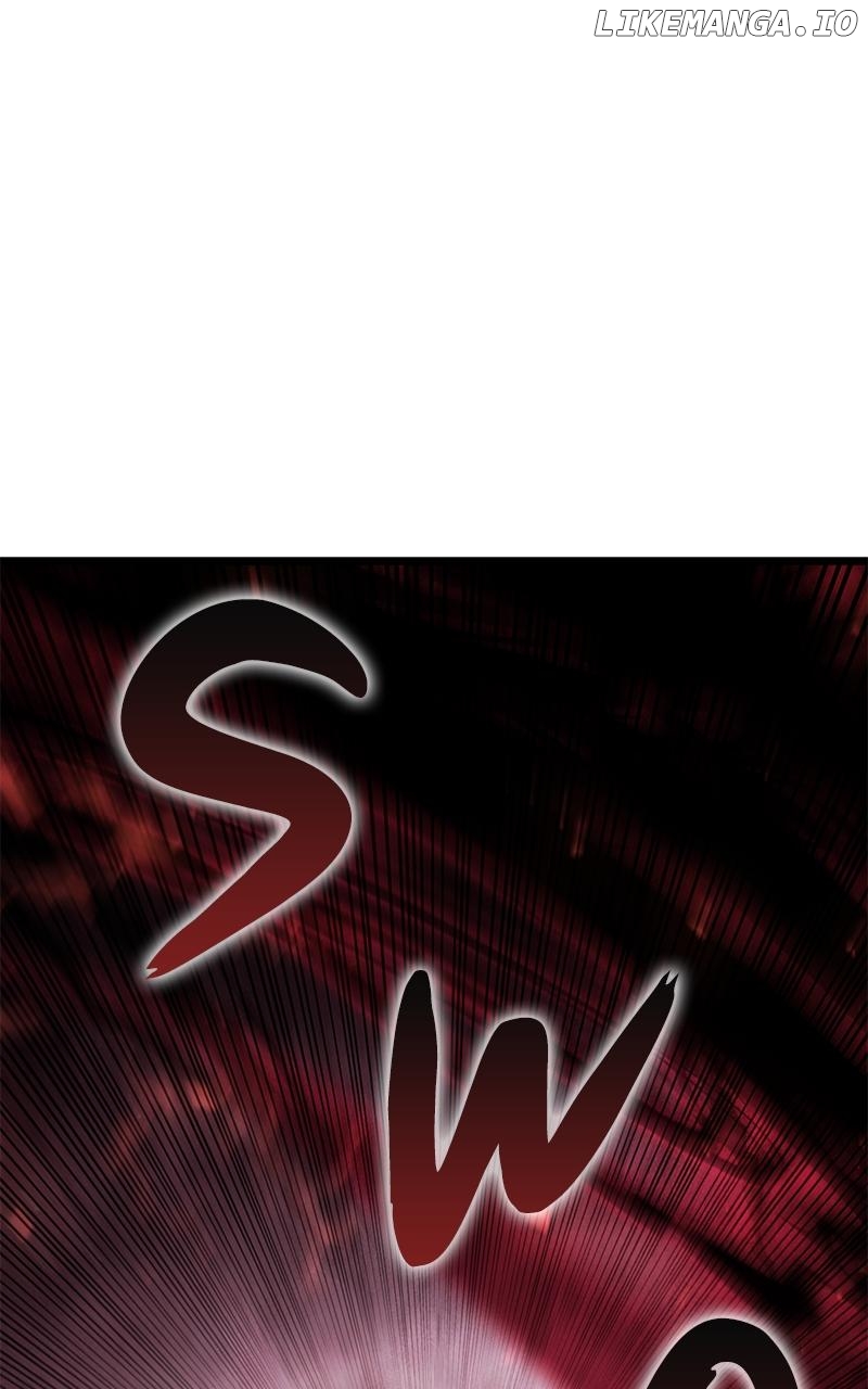 The Necromancer Family's Young Heir Chapter 2 - page 13