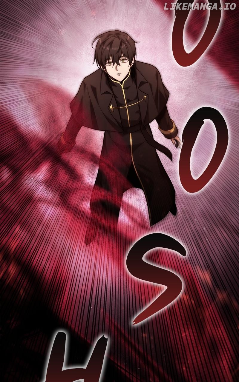 The Necromancer Family's Young Heir Chapter 2 - page 14