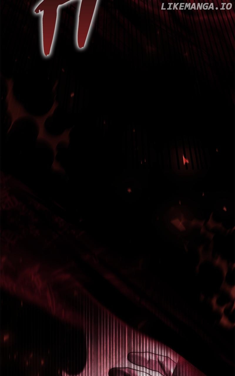 The Necromancer Family's Young Heir Chapter 2 - page 15