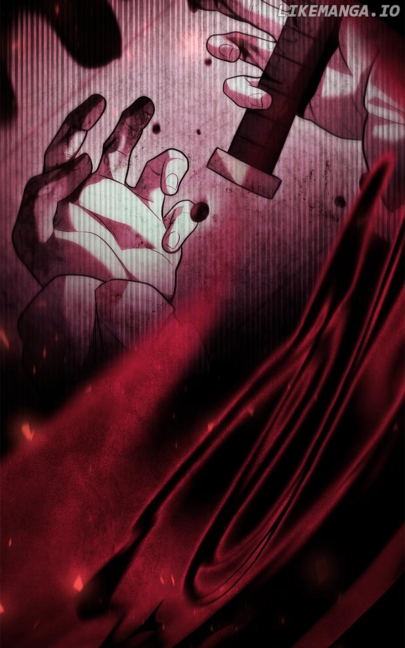 The Necromancer Family's Young Heir Chapter 2 - page 16