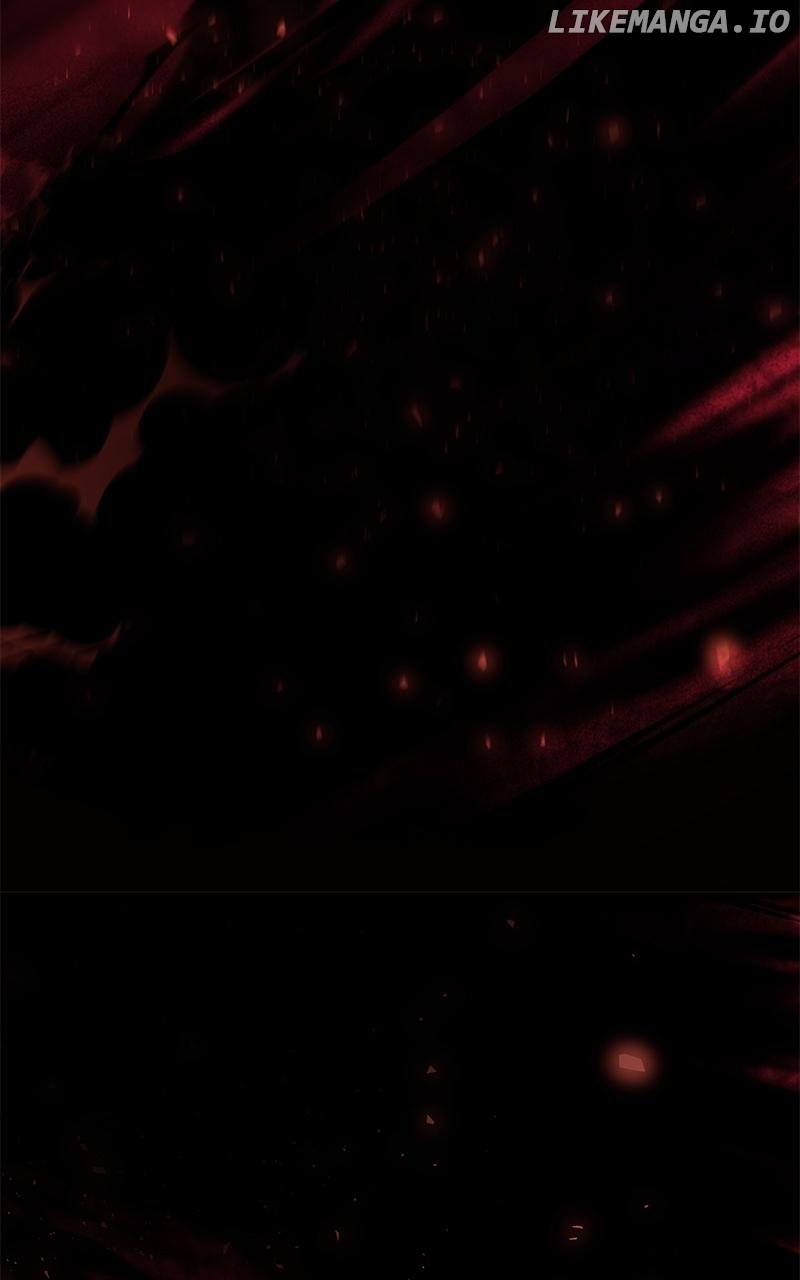 The Necromancer Family's Young Heir Chapter 2 - page 17