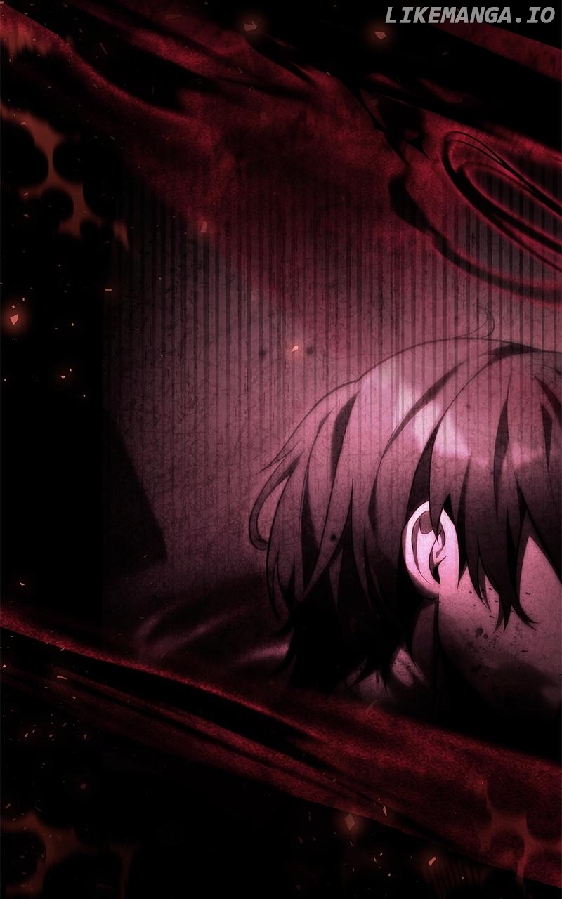 The Necromancer Family's Young Heir Chapter 2 - page 18