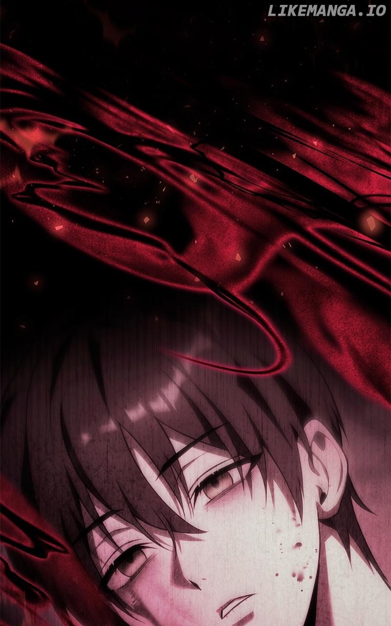 The Necromancer Family's Young Heir Chapter 2 - page 19