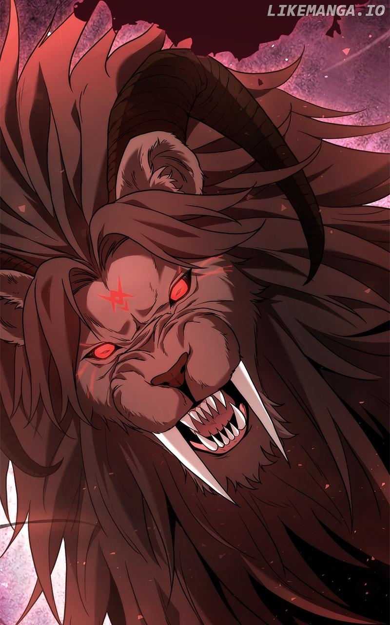 The Necromancer Family's Young Heir Chapter 2 - page 2