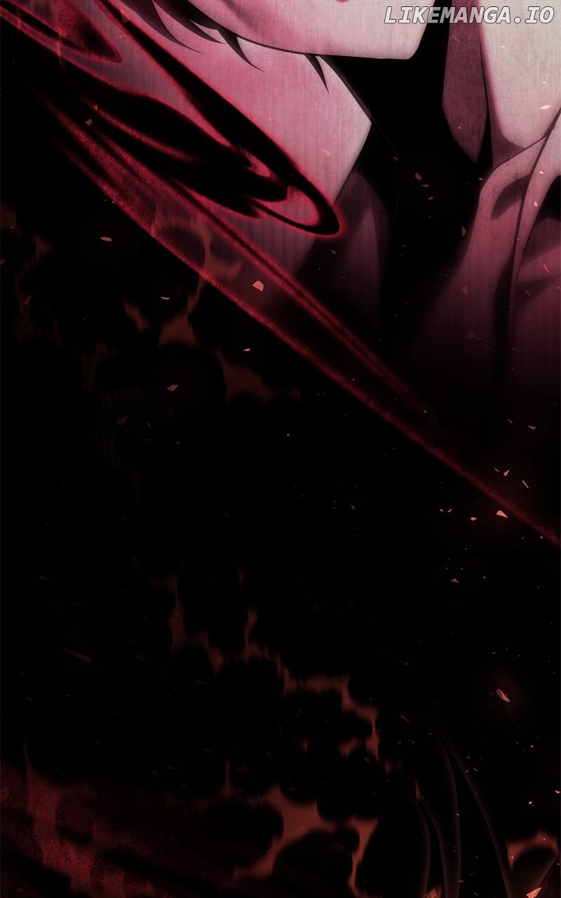 The Necromancer Family's Young Heir Chapter 2 - page 20