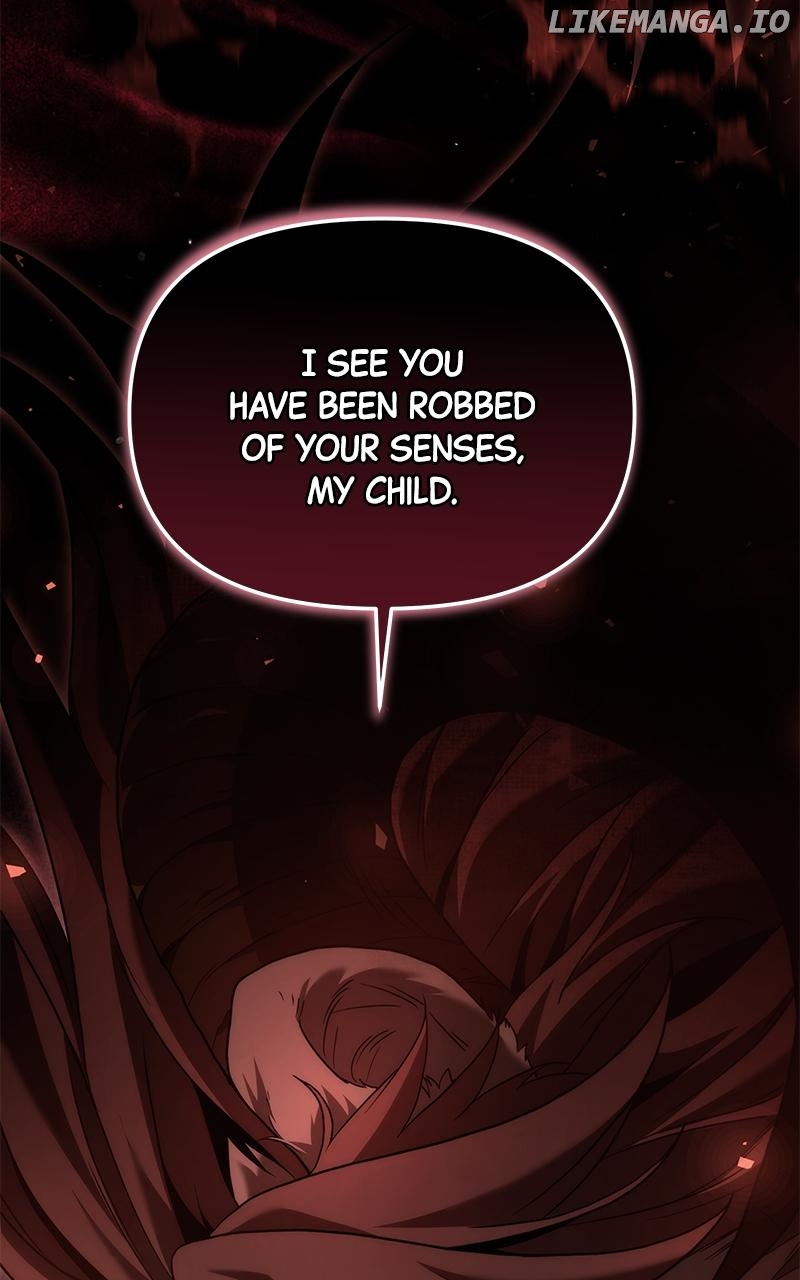 The Necromancer Family's Young Heir Chapter 2 - page 21