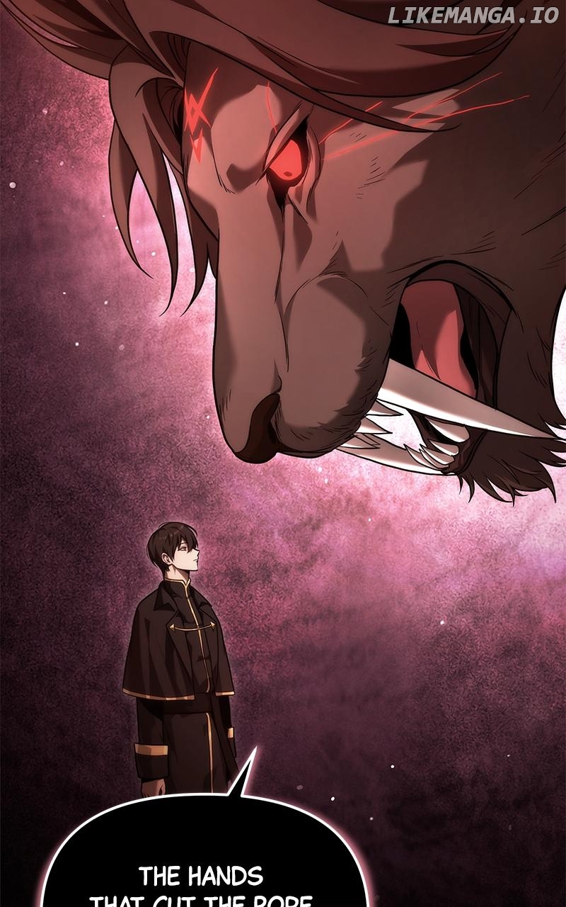 The Necromancer Family's Young Heir Chapter 2 - page 22