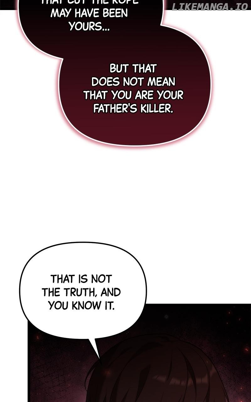 The Necromancer Family's Young Heir Chapter 2 - page 23