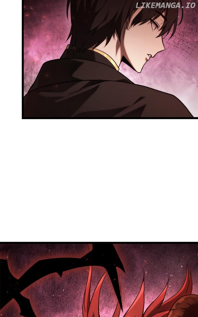 The Necromancer Family's Young Heir Chapter 2 - page 24