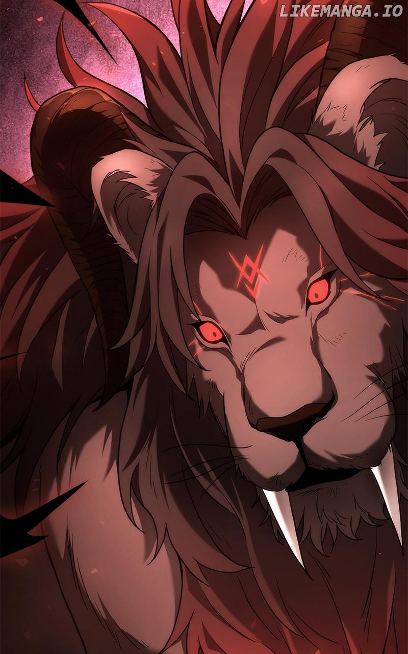 The Necromancer Family's Young Heir Chapter 2 - page 25