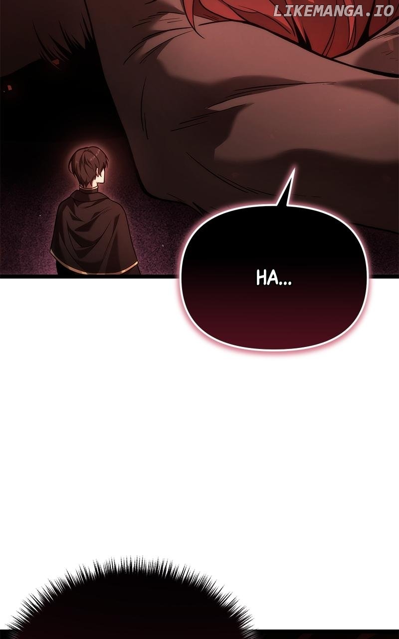 The Necromancer Family's Young Heir Chapter 2 - page 26