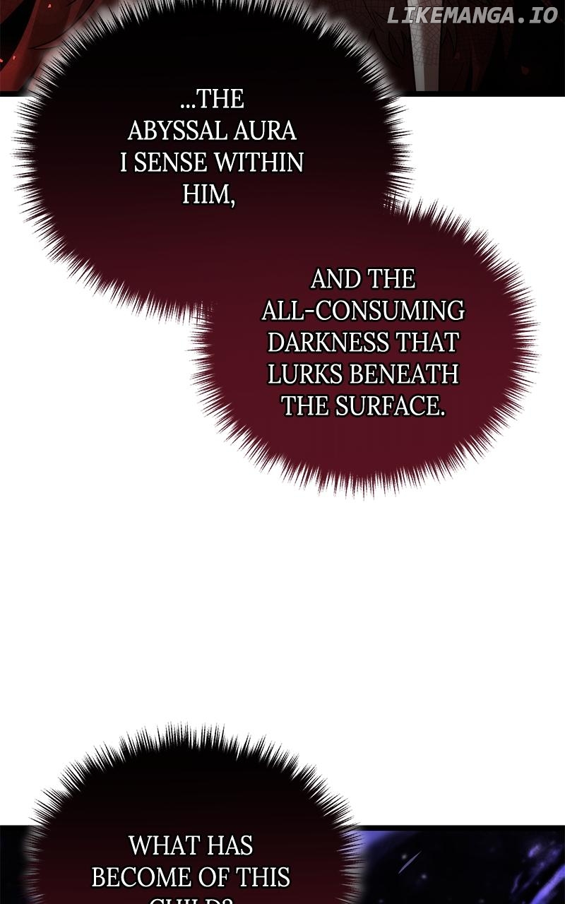 The Necromancer Family's Young Heir Chapter 2 - page 28