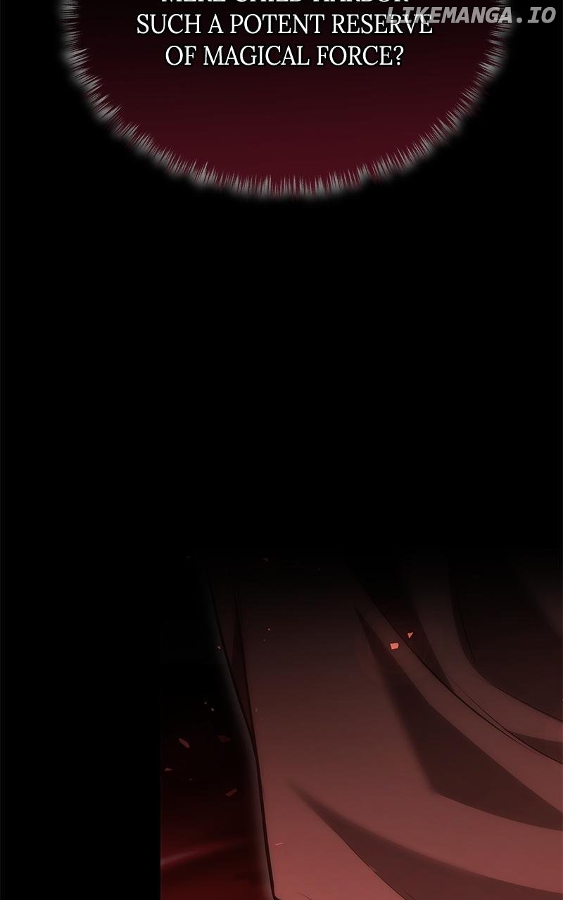 The Necromancer Family's Young Heir Chapter 2 - page 30