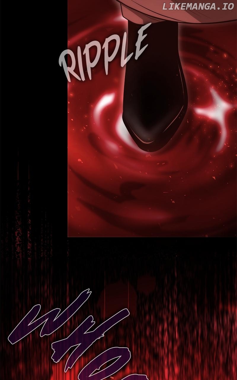 The Necromancer Family's Young Heir Chapter 2 - page 31