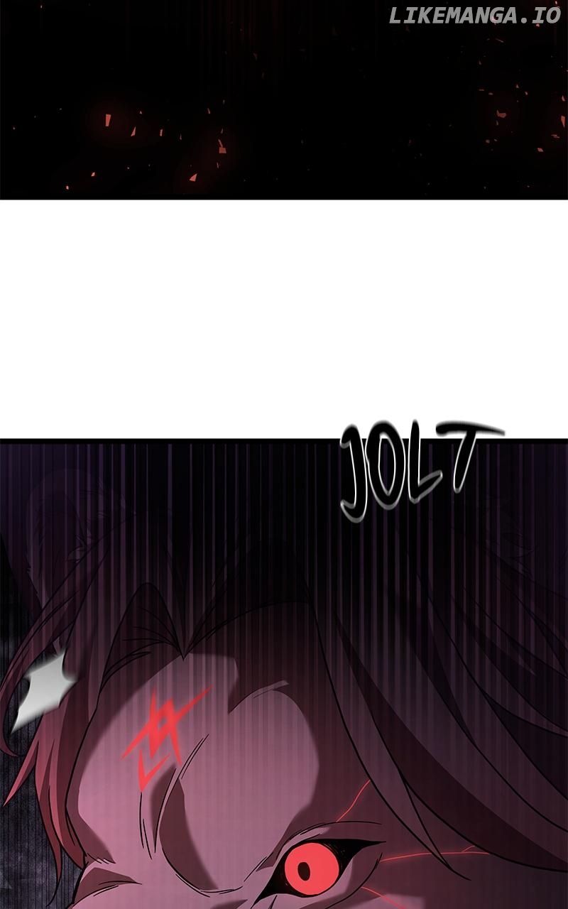 The Necromancer Family's Young Heir Chapter 2 - page 34