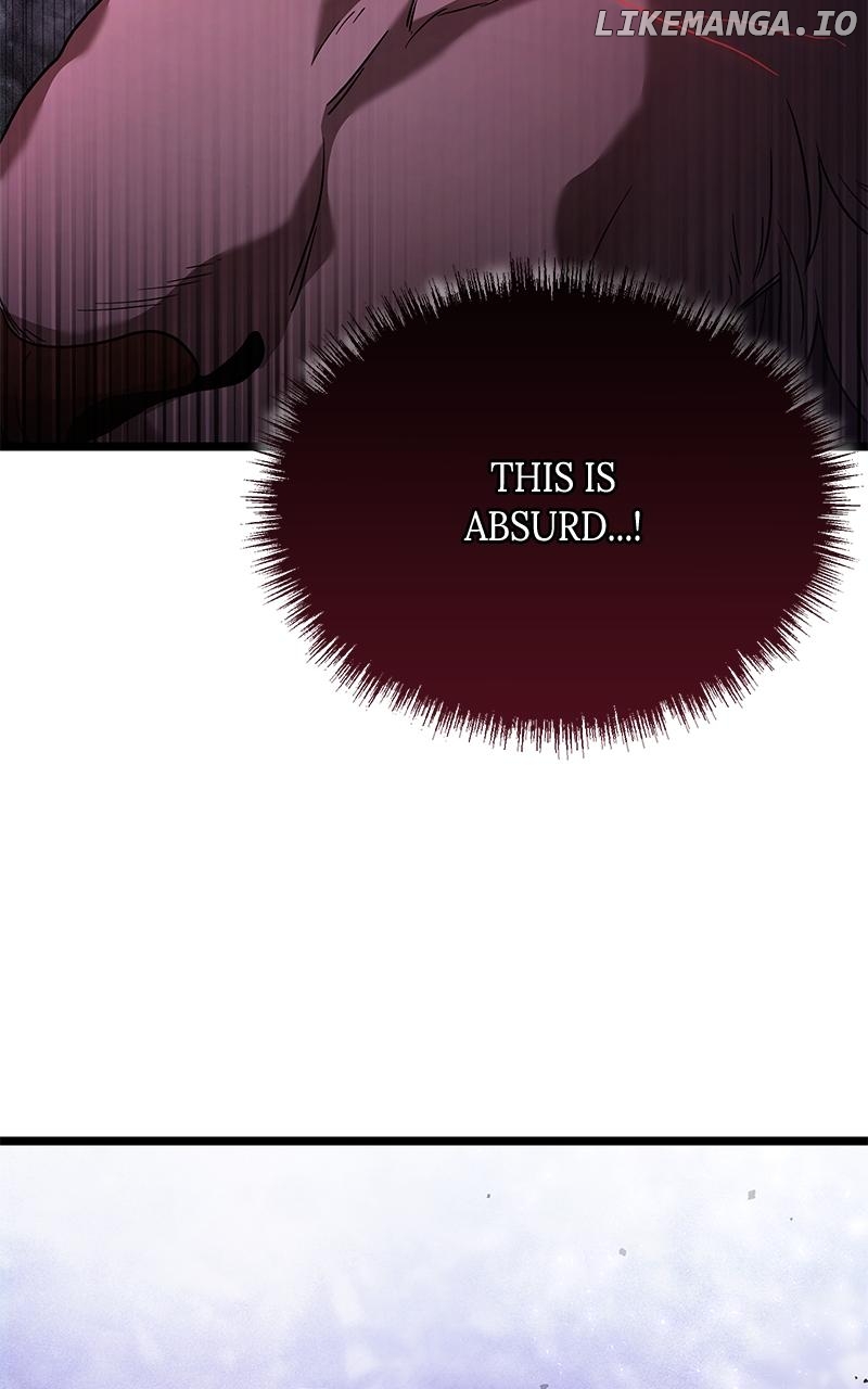 The Necromancer Family's Young Heir Chapter 2 - page 35