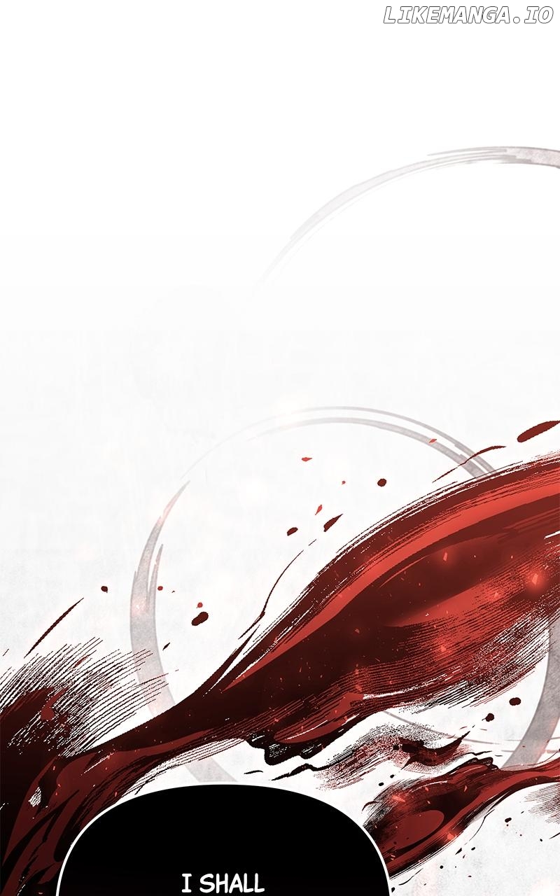 The Necromancer Family's Young Heir Chapter 2 - page 39