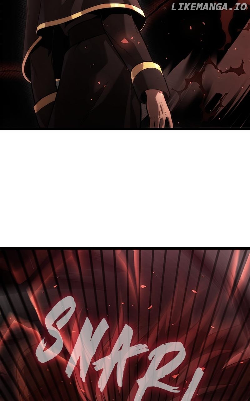 The Necromancer Family's Young Heir Chapter 2 - page 4