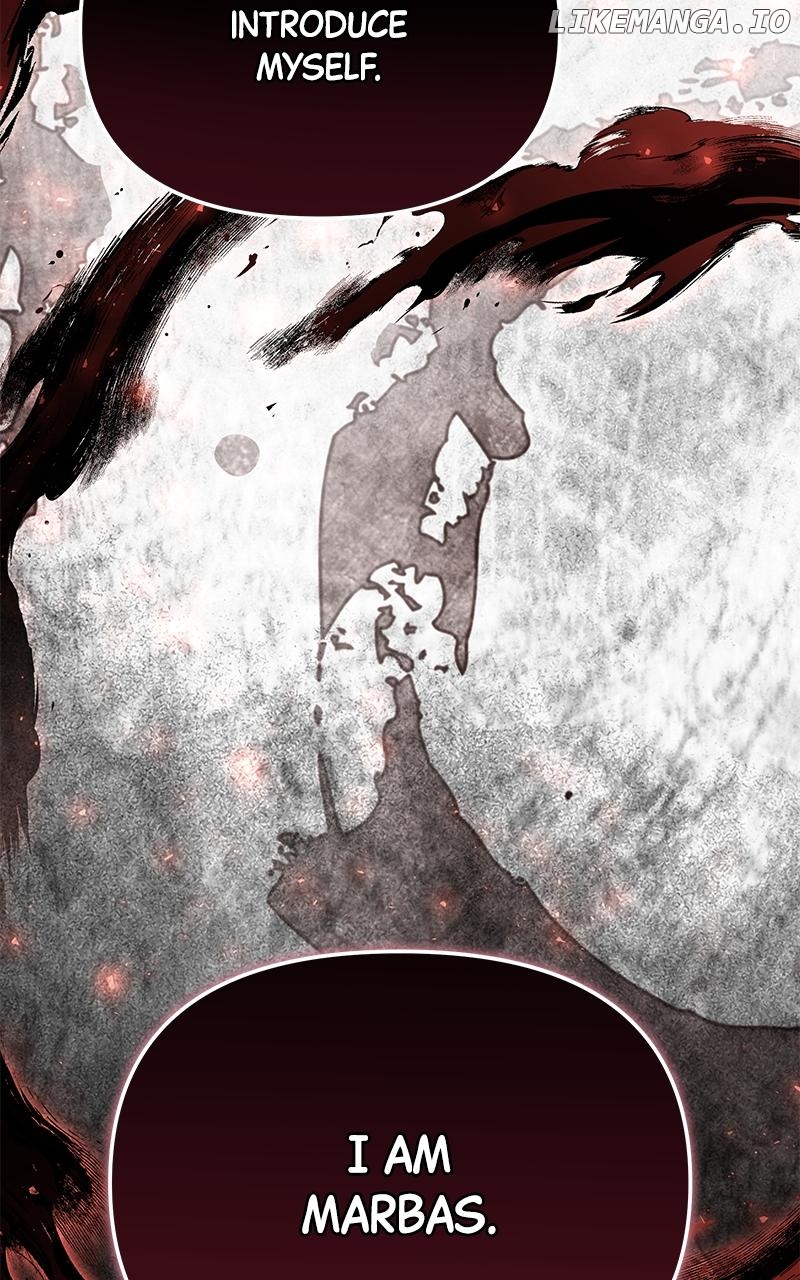 The Necromancer Family's Young Heir Chapter 2 - page 40