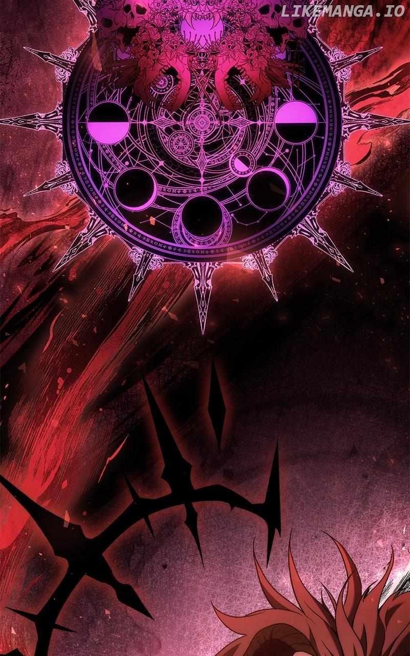 The Necromancer Family's Young Heir Chapter 2 - page 42