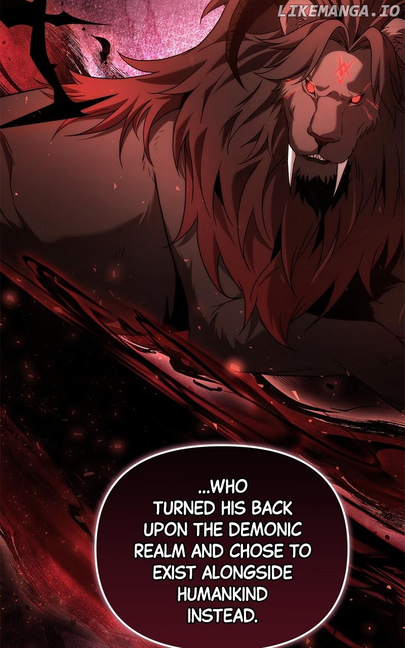 The Necromancer Family's Young Heir Chapter 2 - page 43