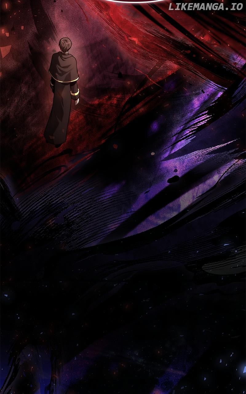 The Necromancer Family's Young Heir Chapter 2 - page 44