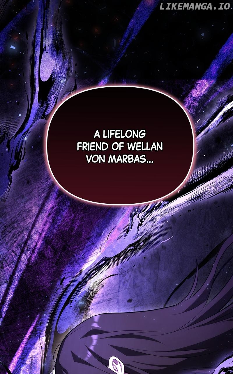 The Necromancer Family's Young Heir Chapter 2 - page 45