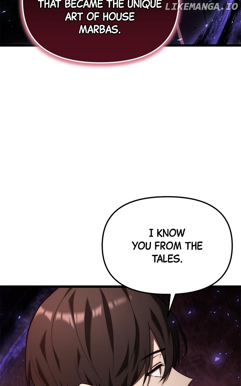 The Necromancer Family's Young Heir Chapter 2 - page 47