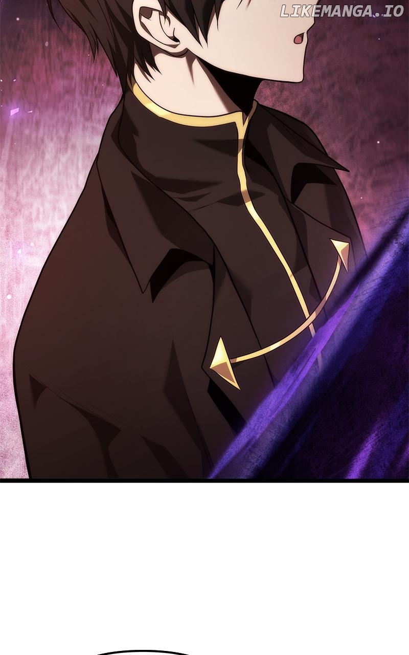 The Necromancer Family's Young Heir Chapter 2 - page 48