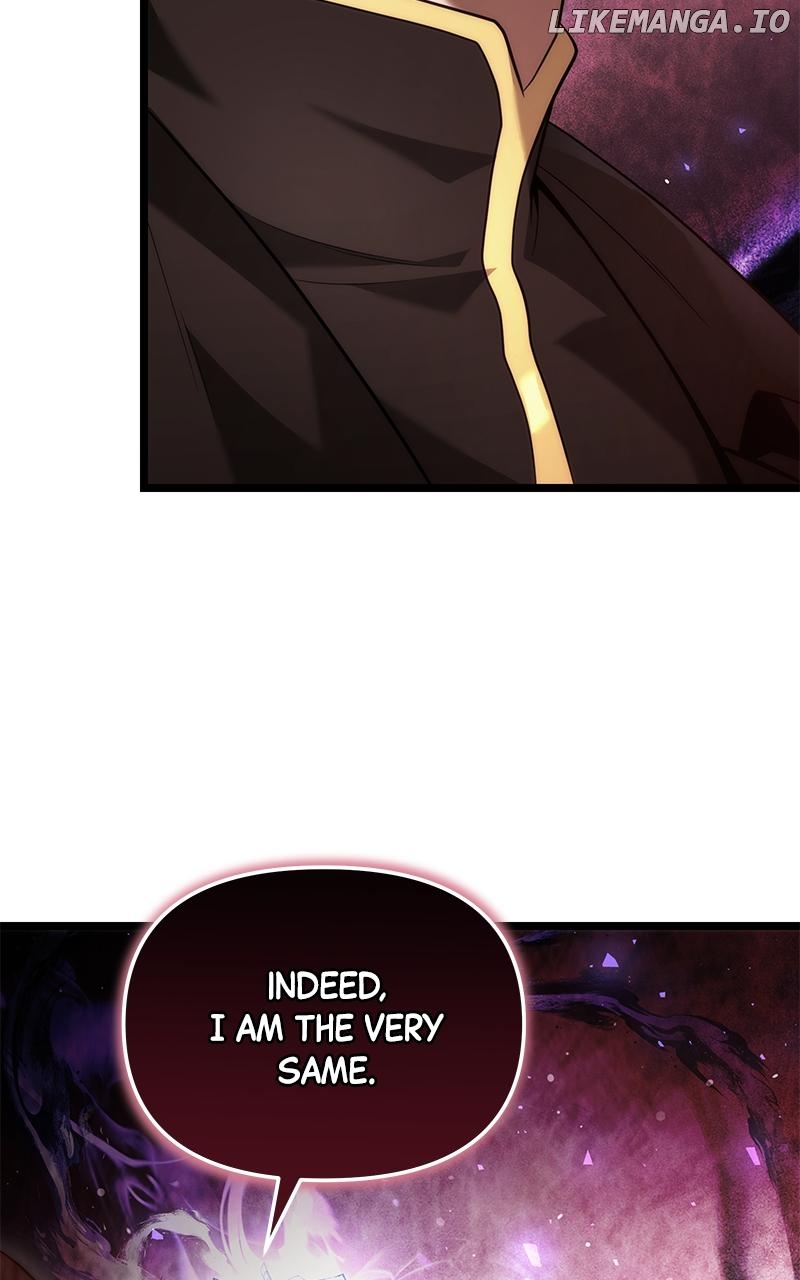 The Necromancer Family's Young Heir Chapter 2 - page 50