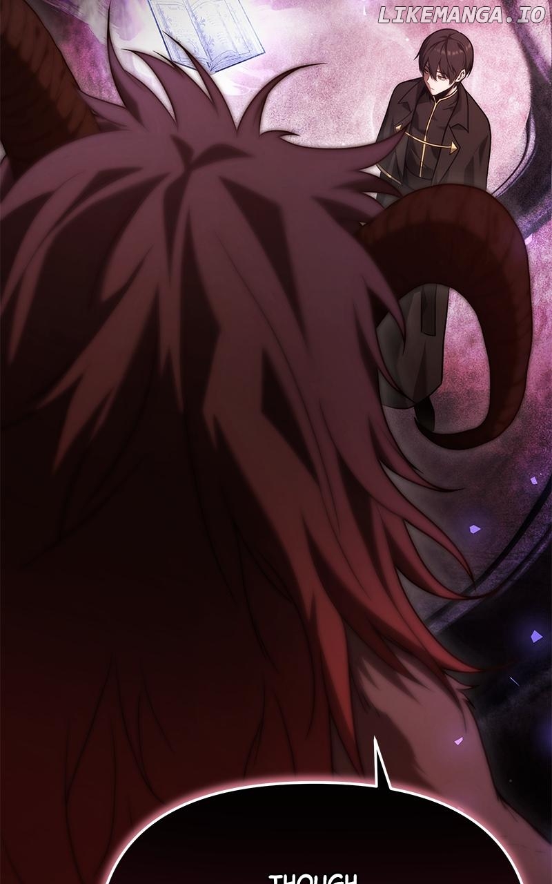 The Necromancer Family's Young Heir Chapter 2 - page 51