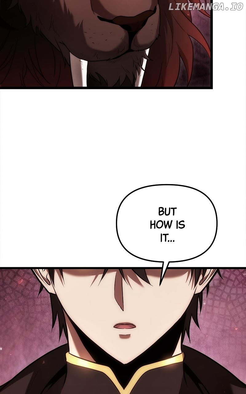 The Necromancer Family's Young Heir Chapter 2 - page 54