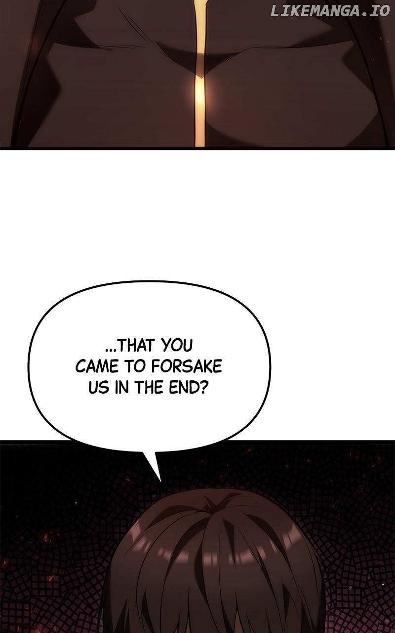 The Necromancer Family's Young Heir Chapter 2 - page 55