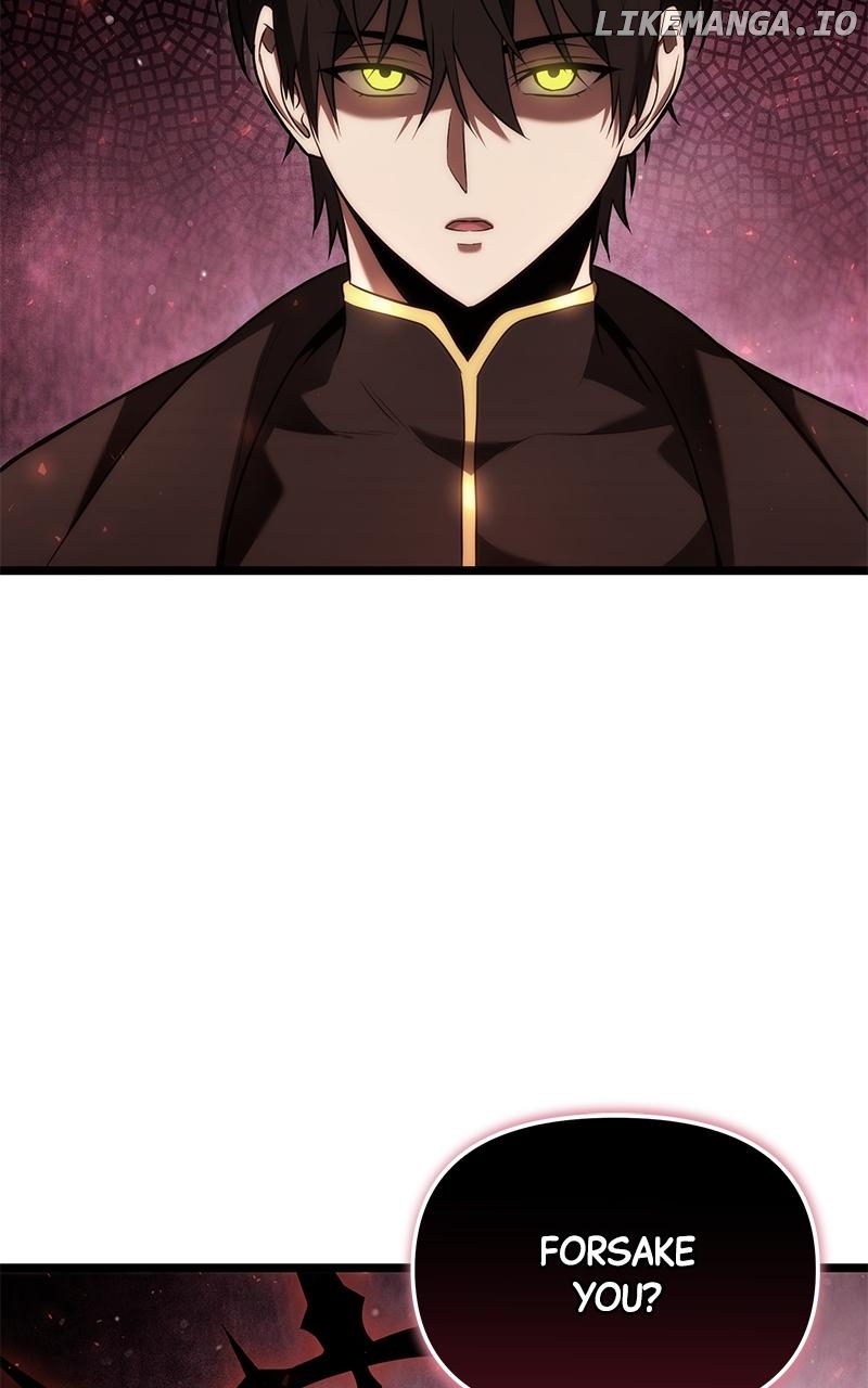 The Necromancer Family's Young Heir Chapter 2 - page 56