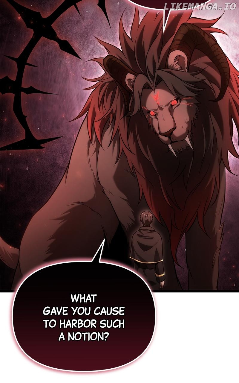 The Necromancer Family's Young Heir Chapter 2 - page 57