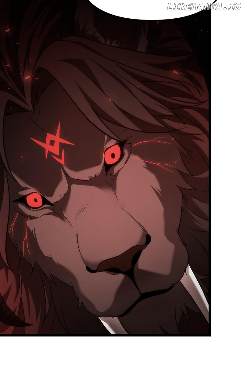 The Necromancer Family's Young Heir Chapter 2 - page 60