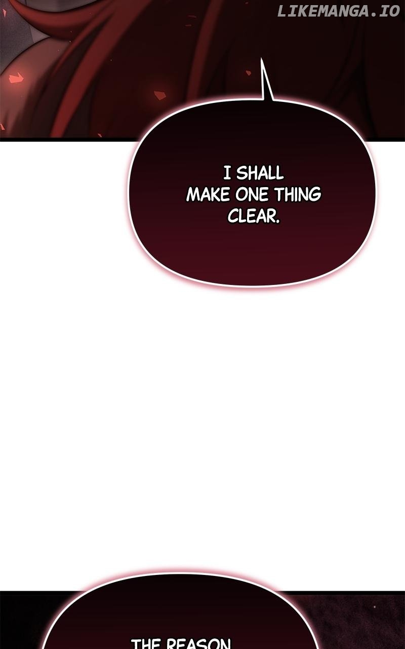 The Necromancer Family's Young Heir Chapter 2 - page 62