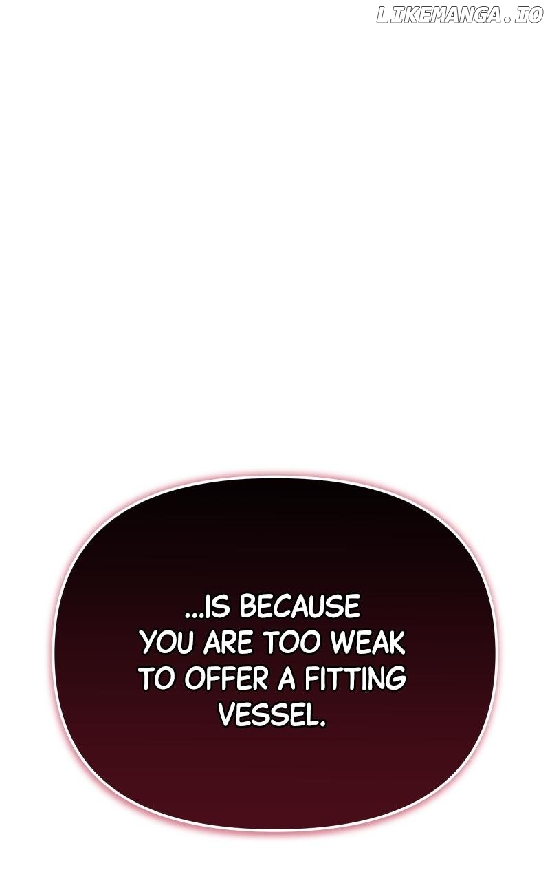 The Necromancer Family's Young Heir Chapter 2 - page 65