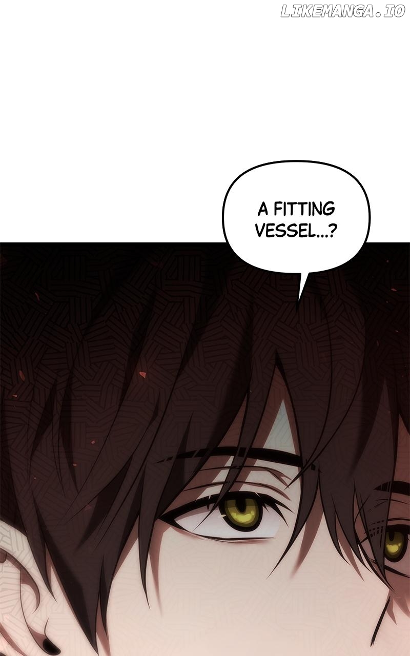 The Necromancer Family's Young Heir Chapter 2 - page 66