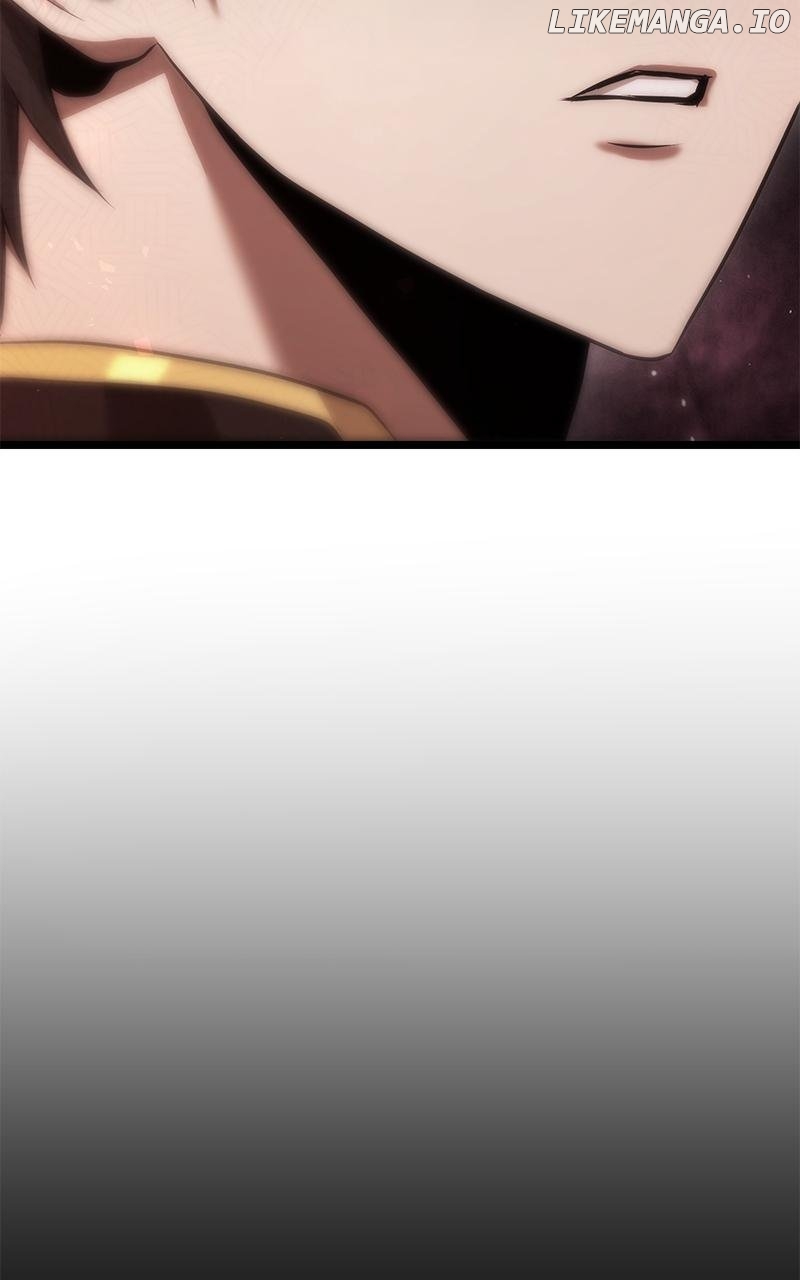 The Necromancer Family's Young Heir Chapter 2 - page 67