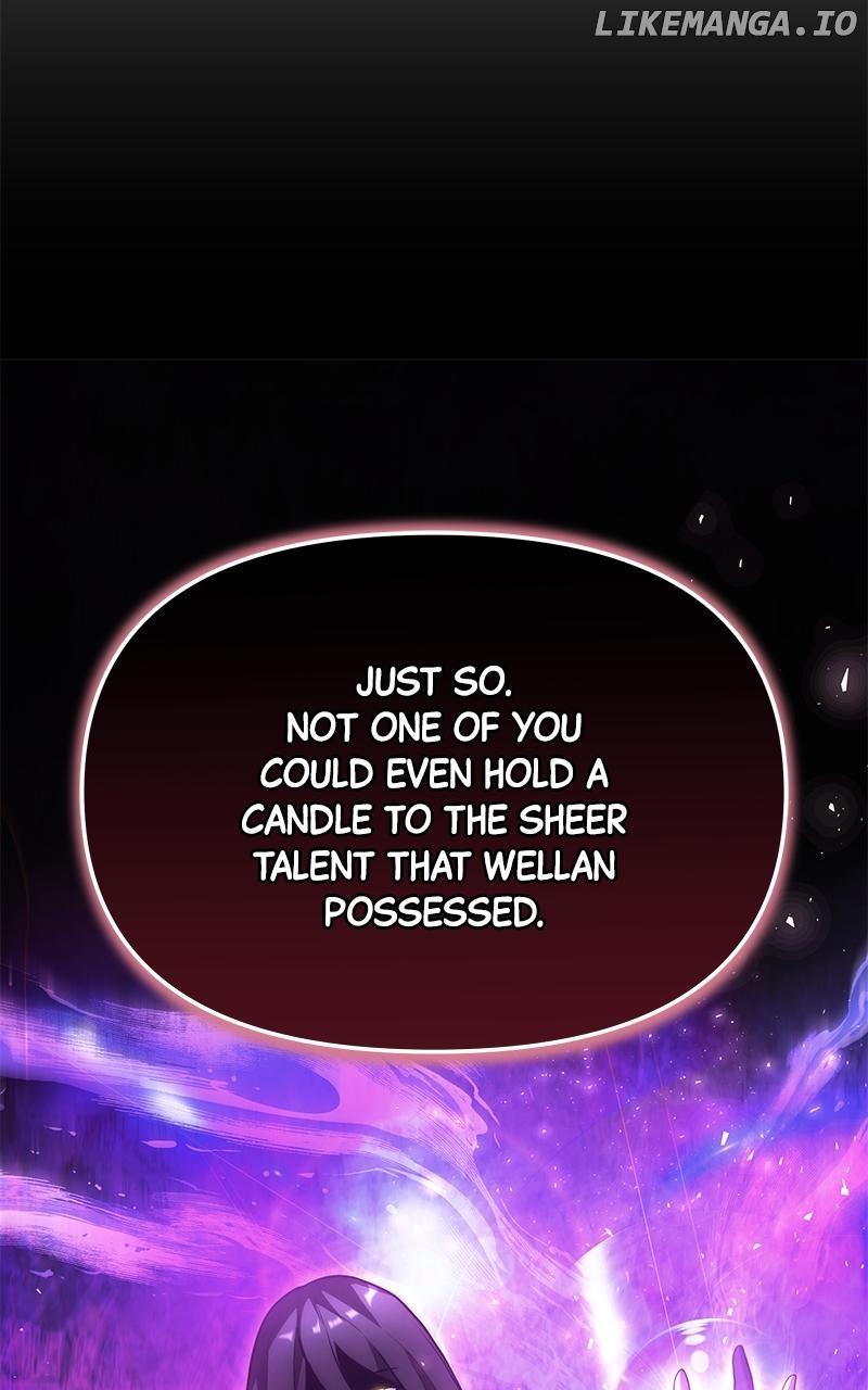 The Necromancer Family's Young Heir Chapter 2 - page 68