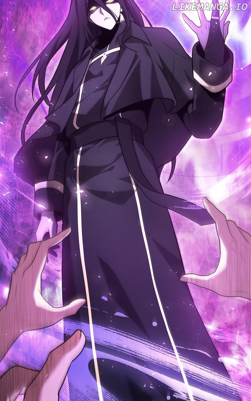 The Necromancer Family's Young Heir Chapter 2 - page 69